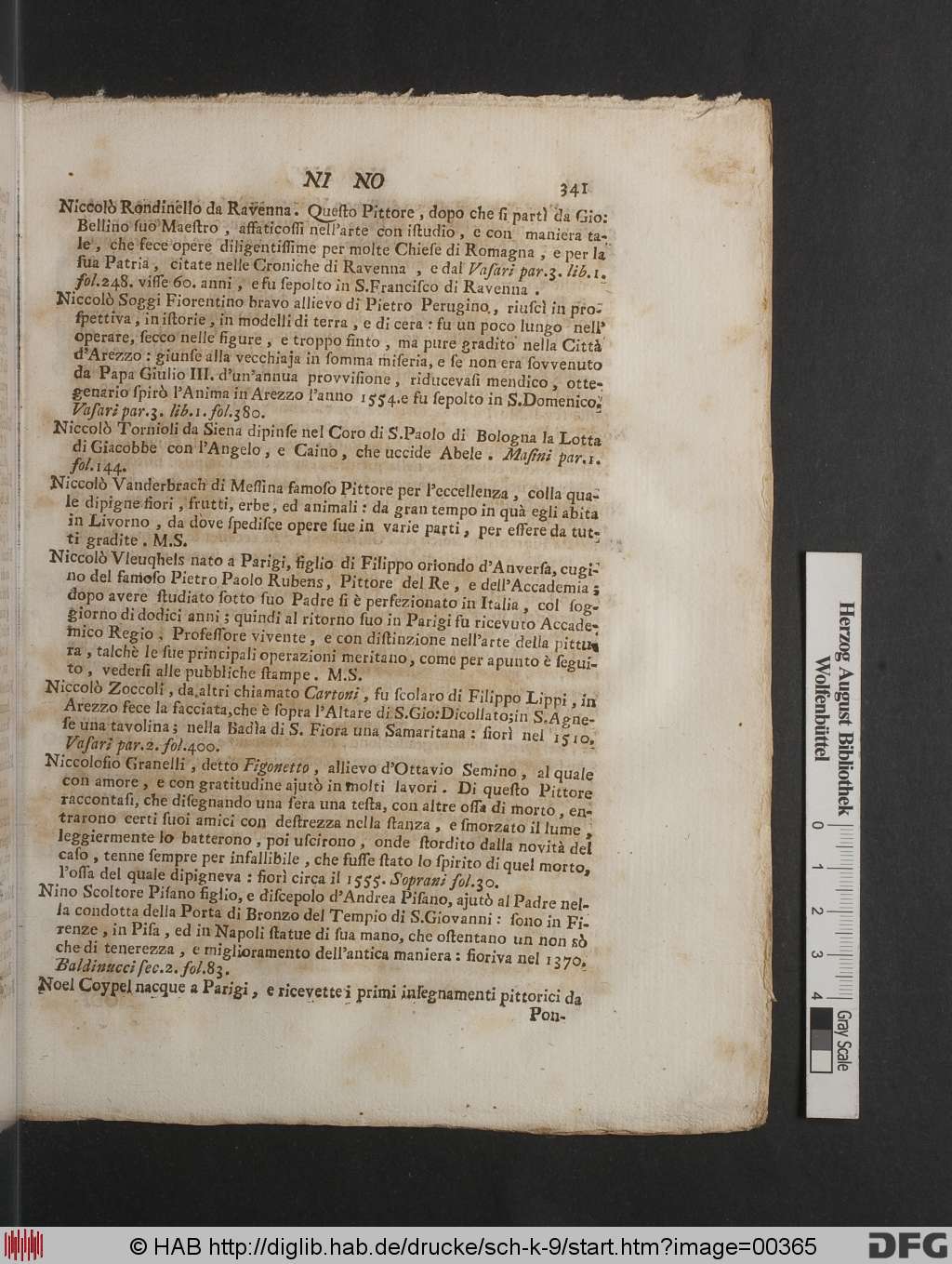 http://diglib.hab.de/drucke/sch-k-9/00365.jpg