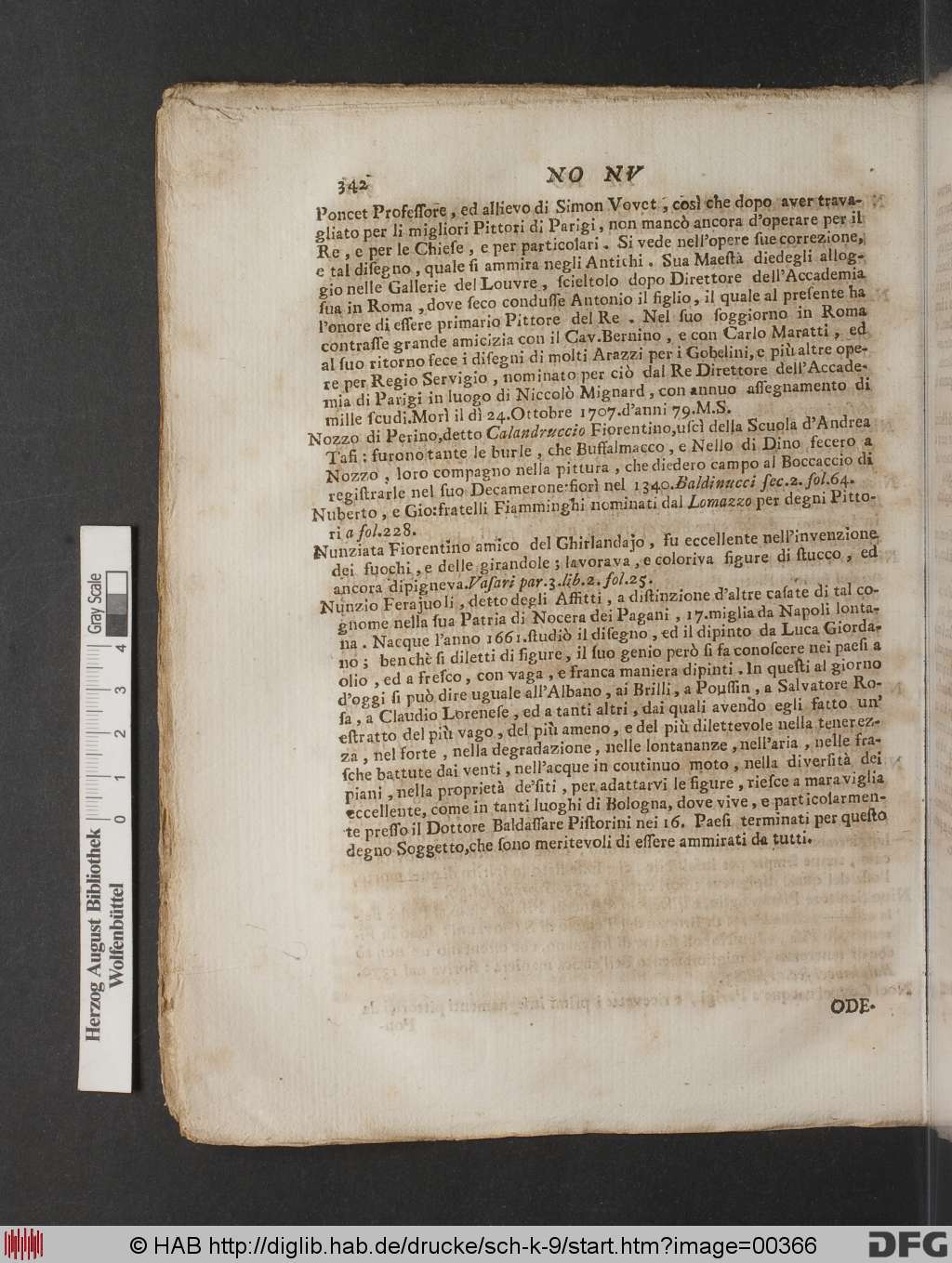 http://diglib.hab.de/drucke/sch-k-9/00366.jpg