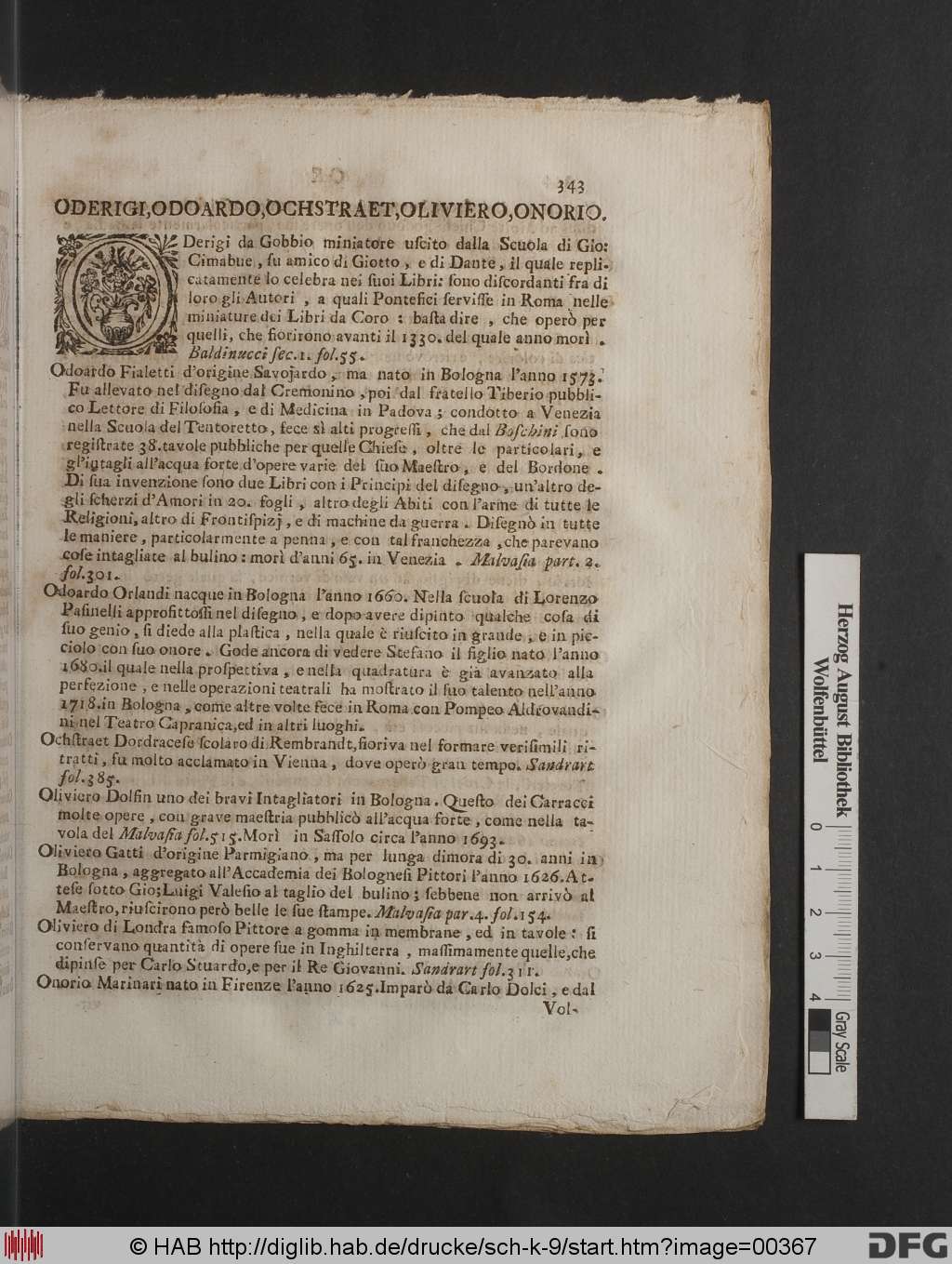 http://diglib.hab.de/drucke/sch-k-9/00367.jpg