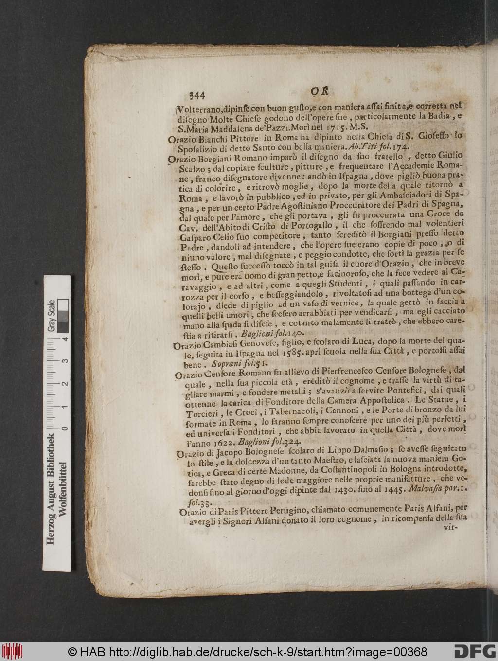 http://diglib.hab.de/drucke/sch-k-9/00368.jpg