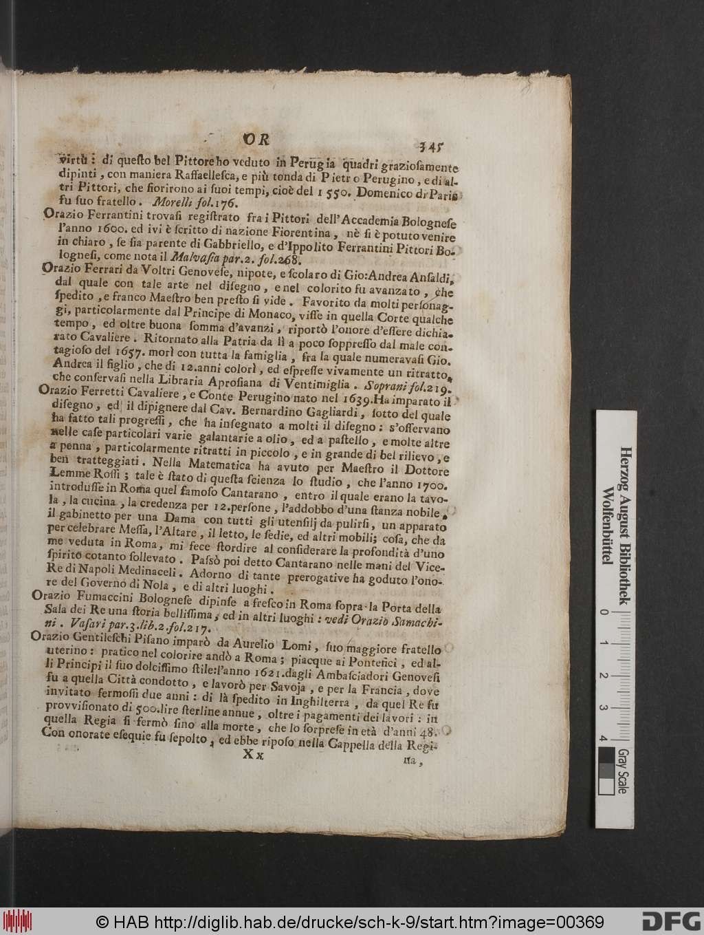 http://diglib.hab.de/drucke/sch-k-9/00369.jpg