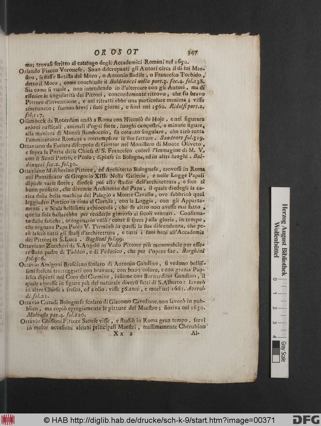 http://diglib.hab.de/drucke/sch-k-9/00371.jpg