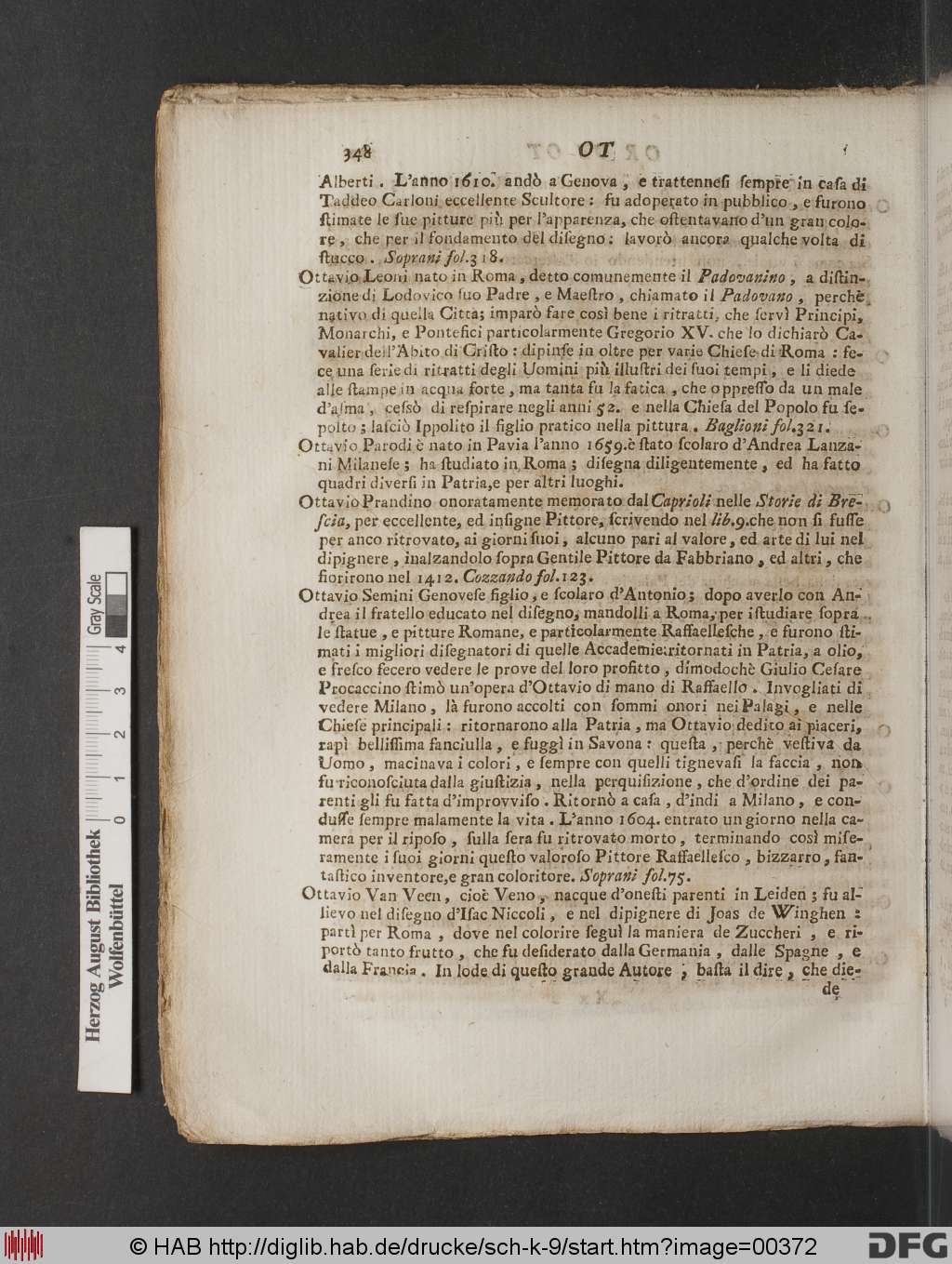 http://diglib.hab.de/drucke/sch-k-9/00372.jpg