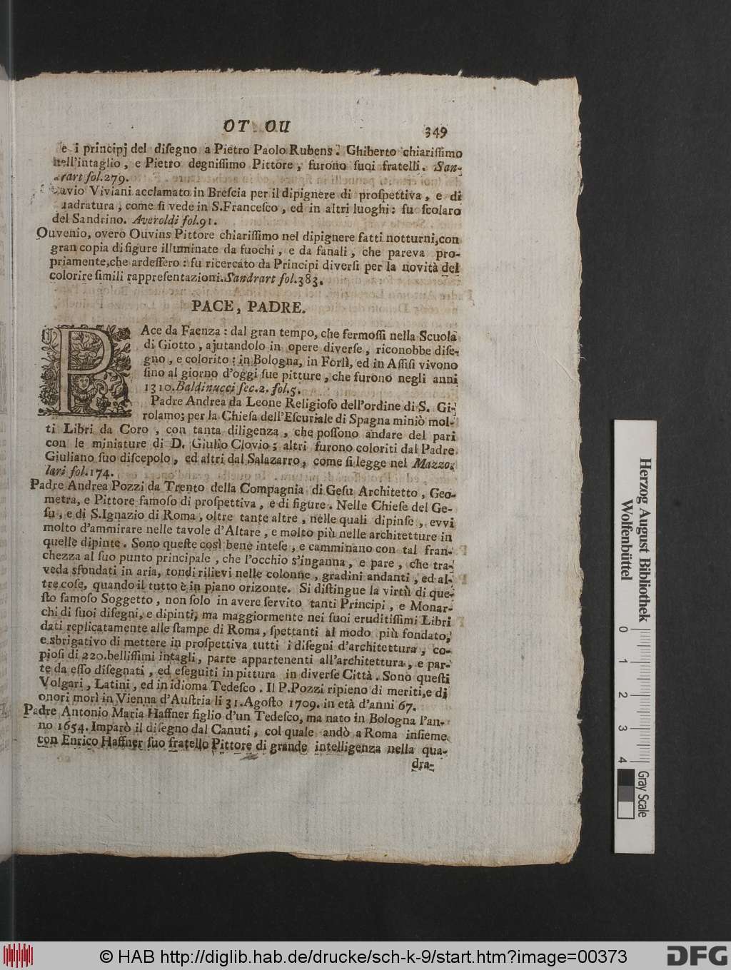 http://diglib.hab.de/drucke/sch-k-9/00373.jpg