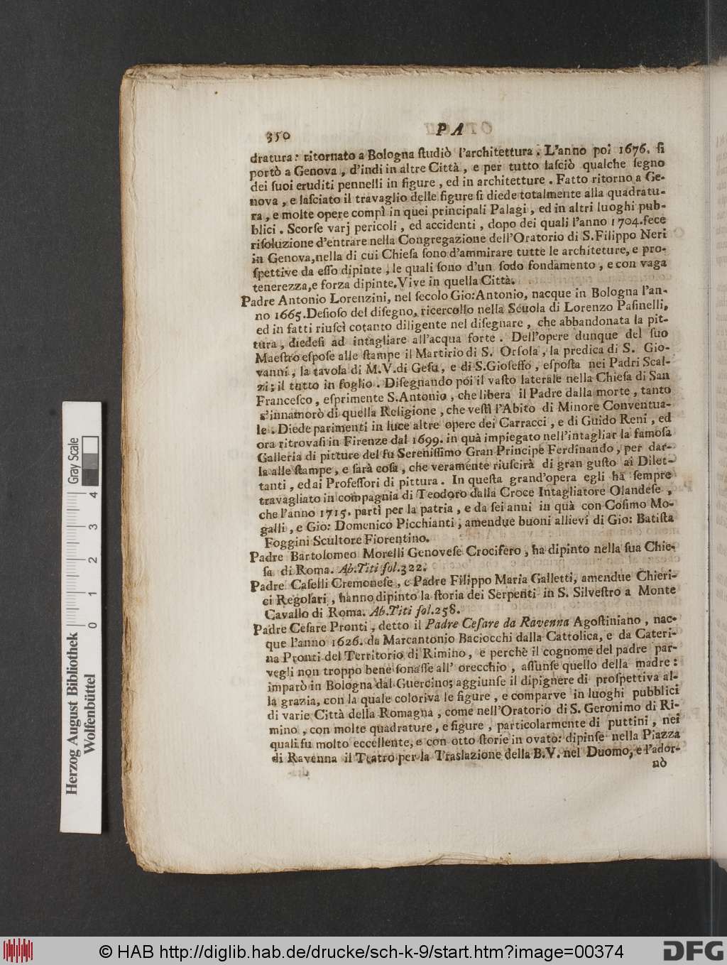 http://diglib.hab.de/drucke/sch-k-9/00374.jpg