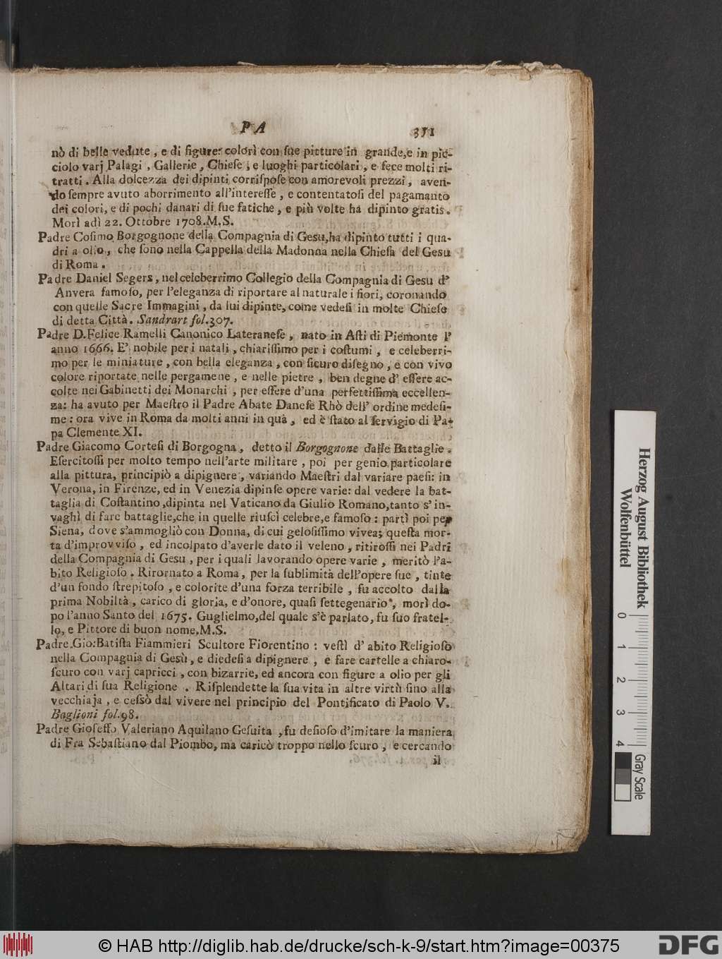http://diglib.hab.de/drucke/sch-k-9/00375.jpg