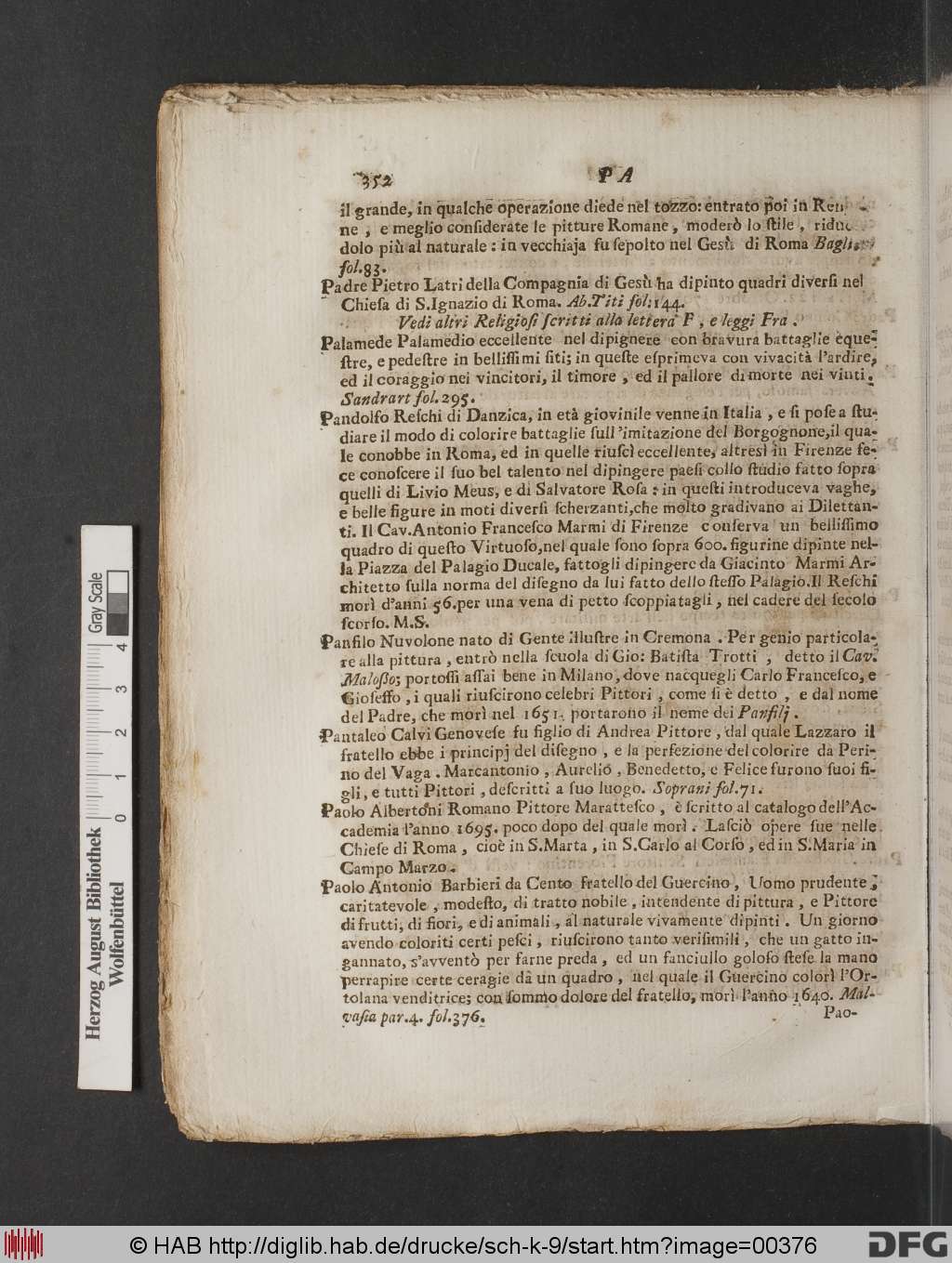 http://diglib.hab.de/drucke/sch-k-9/00376.jpg