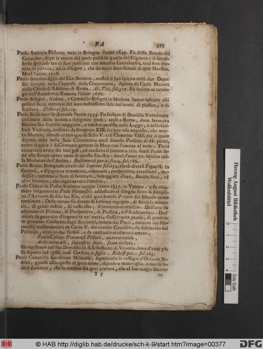 http://diglib.hab.de/drucke/sch-k-9/00377.jpg