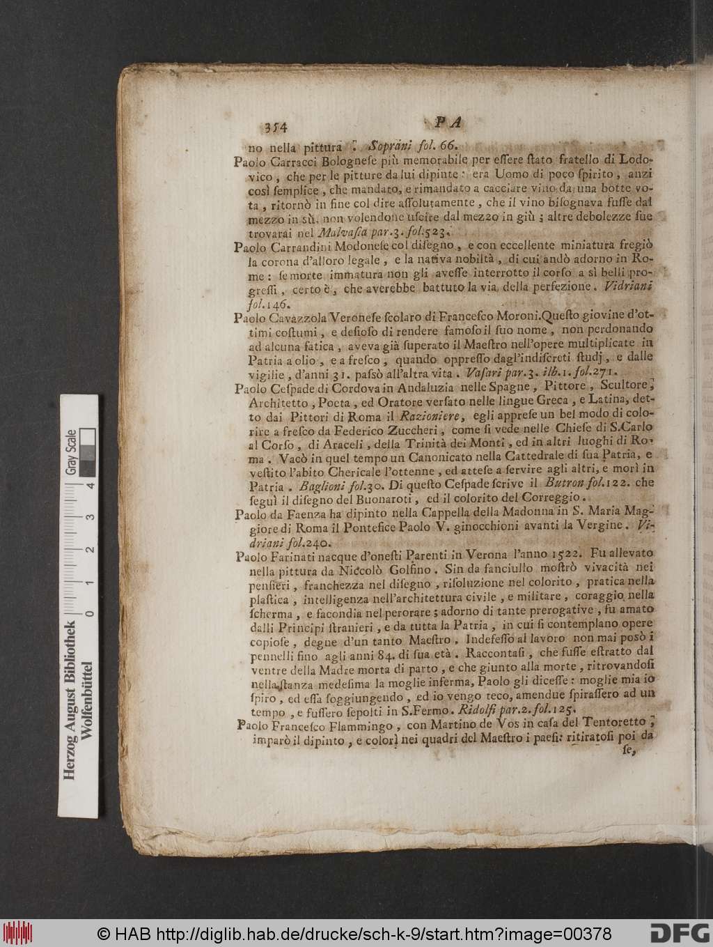 http://diglib.hab.de/drucke/sch-k-9/00378.jpg