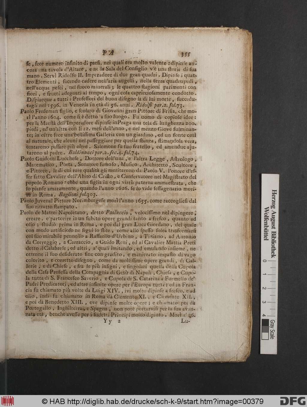 http://diglib.hab.de/drucke/sch-k-9/00379.jpg