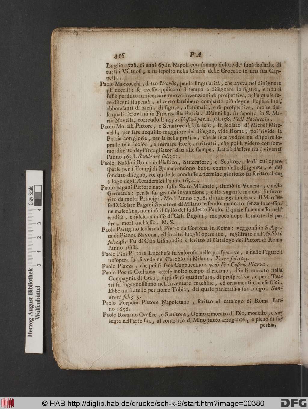 http://diglib.hab.de/drucke/sch-k-9/00380.jpg