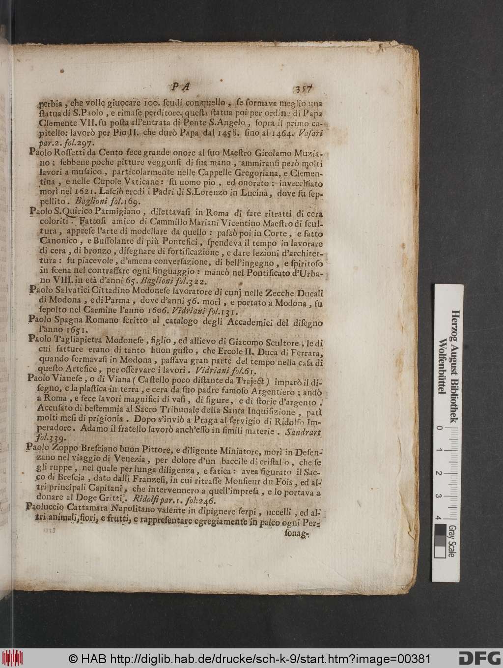 http://diglib.hab.de/drucke/sch-k-9/00381.jpg