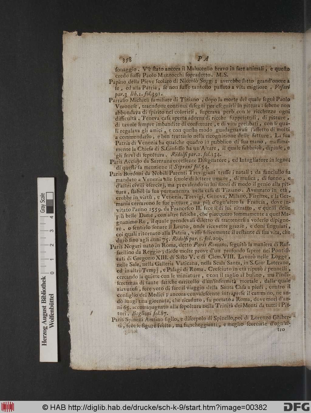 http://diglib.hab.de/drucke/sch-k-9/00382.jpg