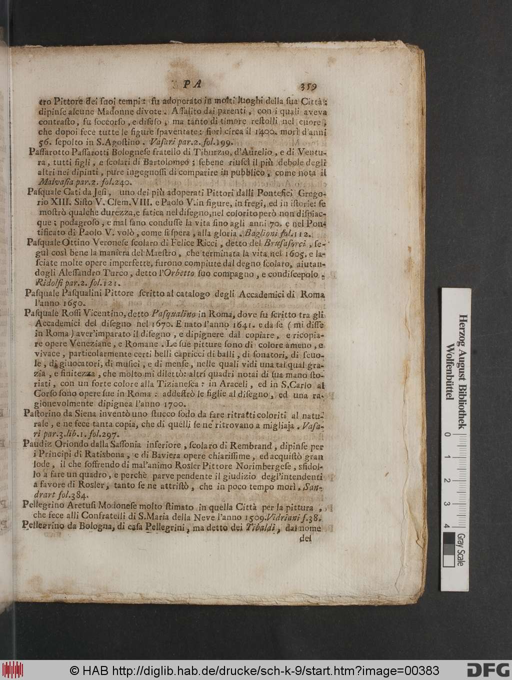 http://diglib.hab.de/drucke/sch-k-9/00383.jpg