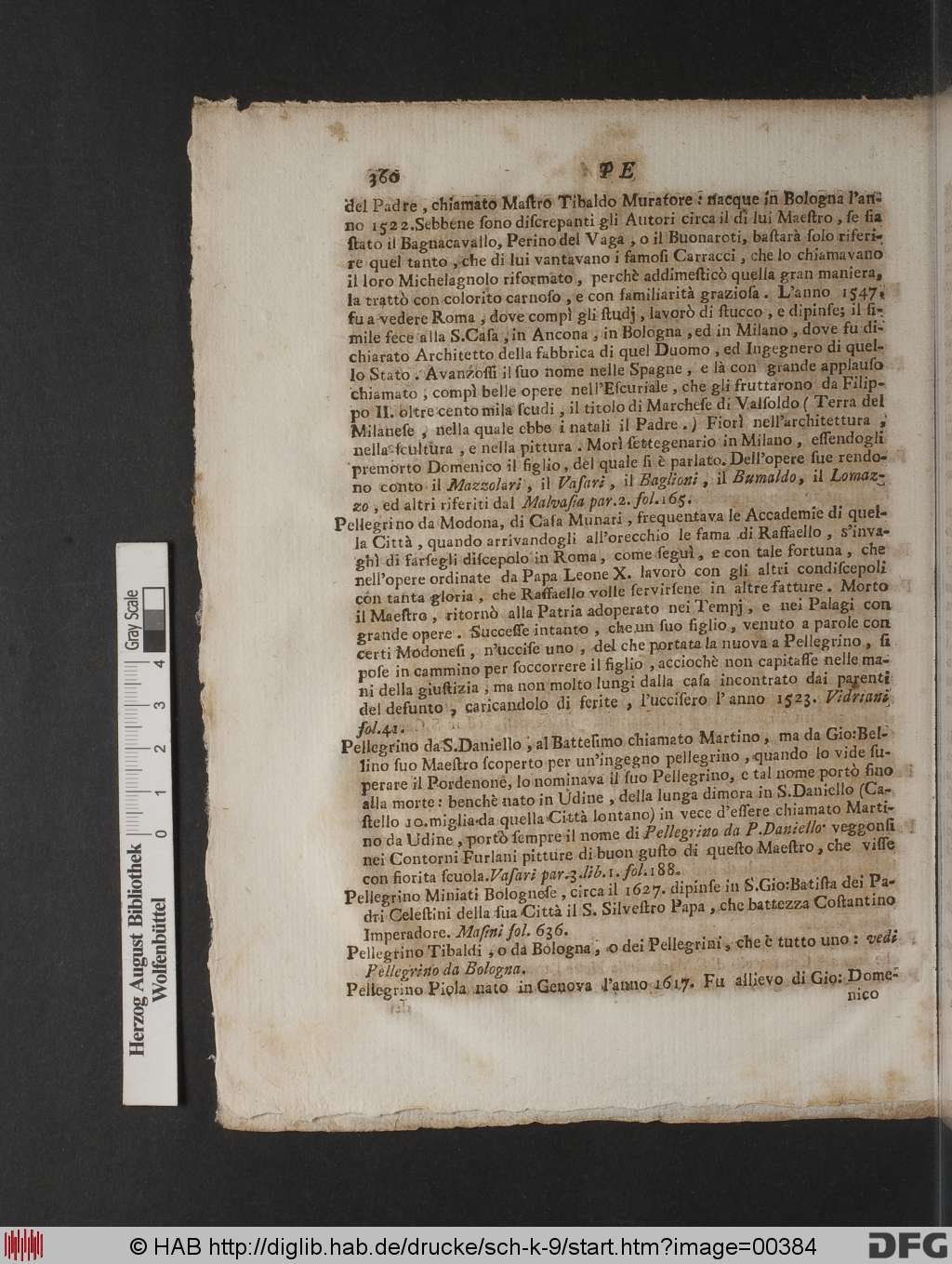 http://diglib.hab.de/drucke/sch-k-9/00384.jpg