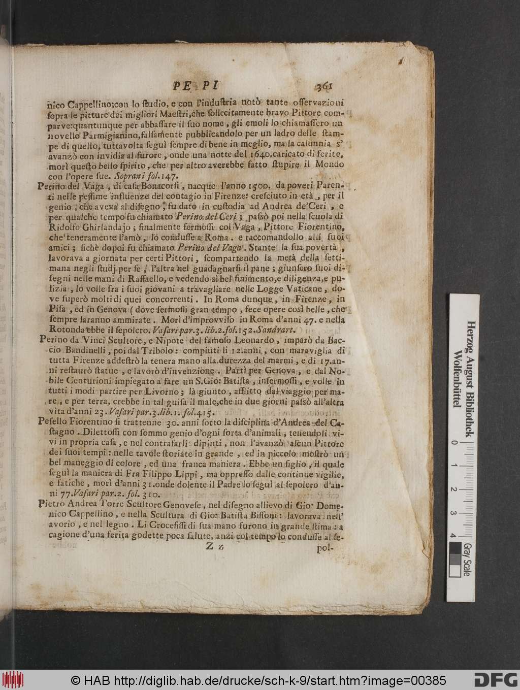 http://diglib.hab.de/drucke/sch-k-9/00385.jpg