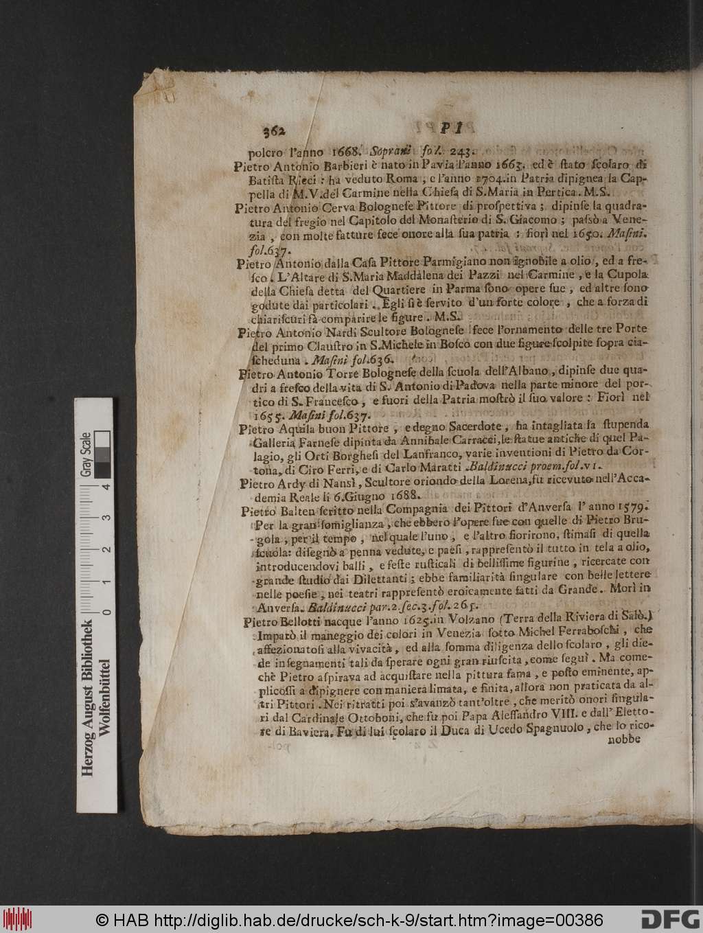 http://diglib.hab.de/drucke/sch-k-9/00386.jpg