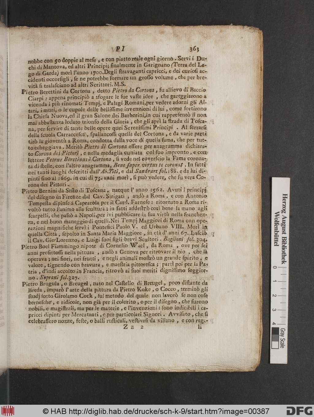 http://diglib.hab.de/drucke/sch-k-9/00387.jpg
