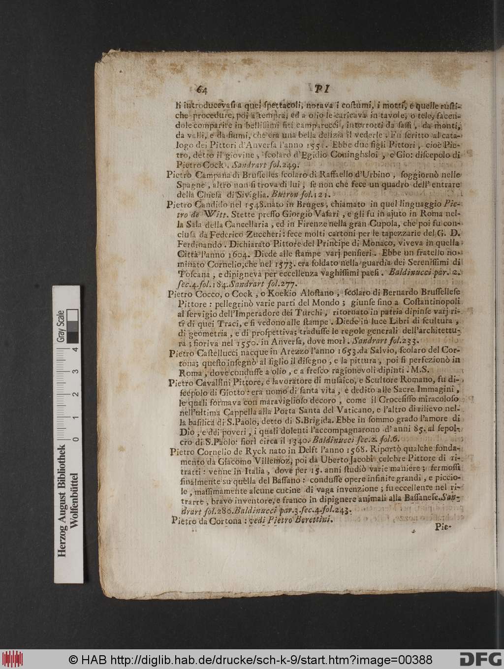 http://diglib.hab.de/drucke/sch-k-9/00388.jpg
