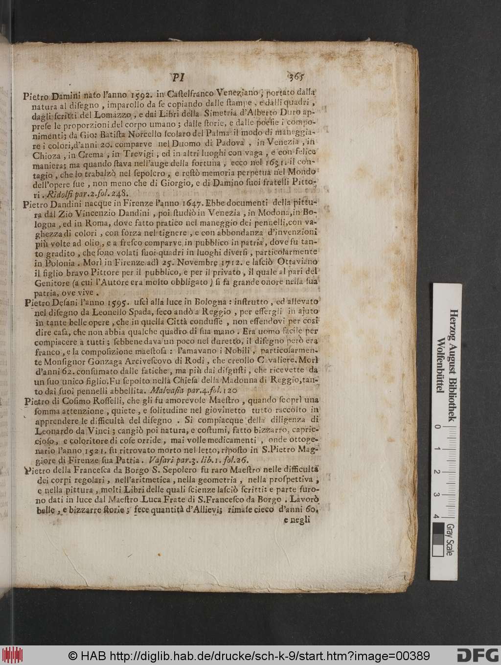 http://diglib.hab.de/drucke/sch-k-9/00389.jpg