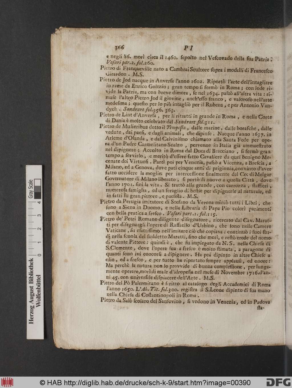 http://diglib.hab.de/drucke/sch-k-9/00390.jpg