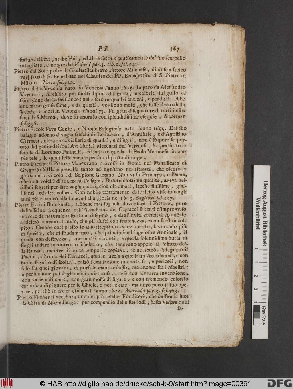 http://diglib.hab.de/drucke/sch-k-9/00391.jpg