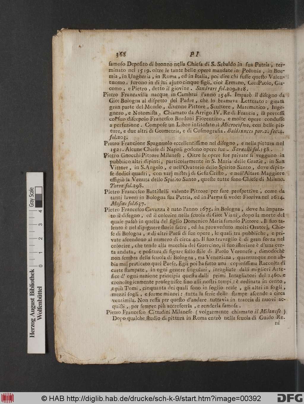 http://diglib.hab.de/drucke/sch-k-9/00392.jpg