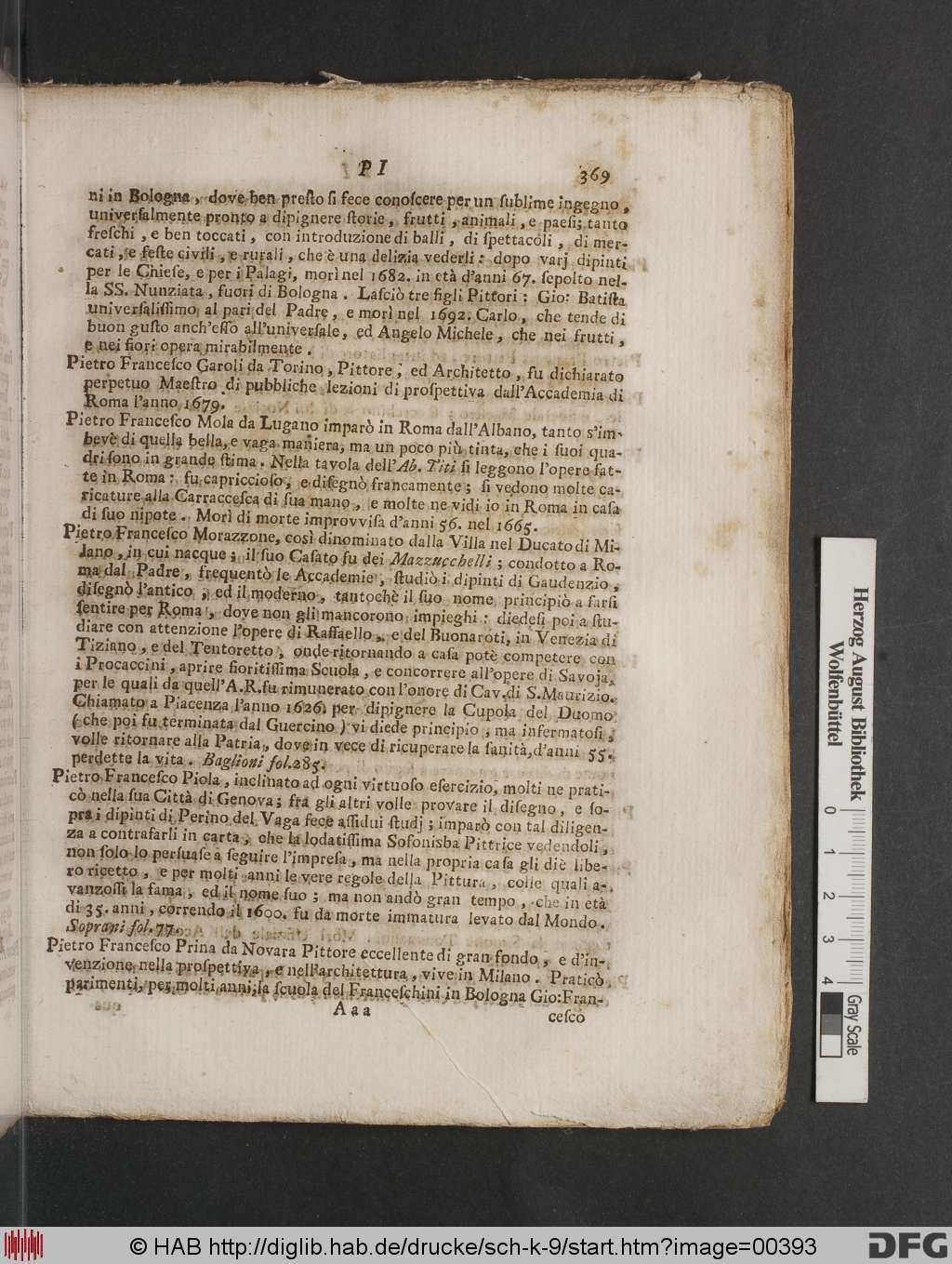 http://diglib.hab.de/drucke/sch-k-9/00393.jpg