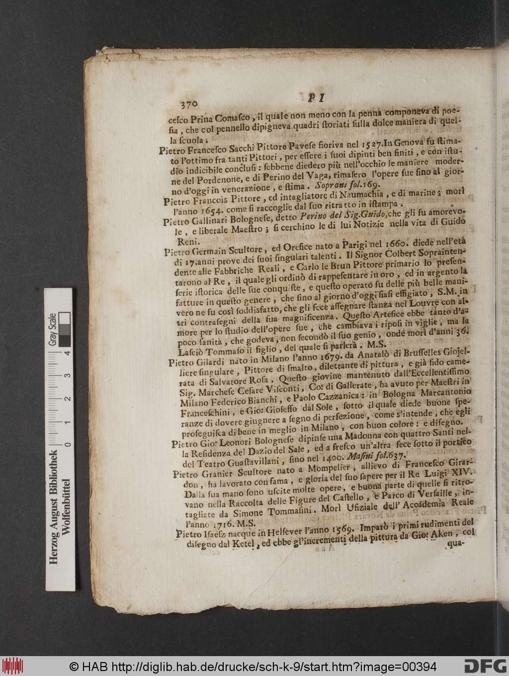 http://diglib.hab.de/drucke/sch-k-9/00394.jpg