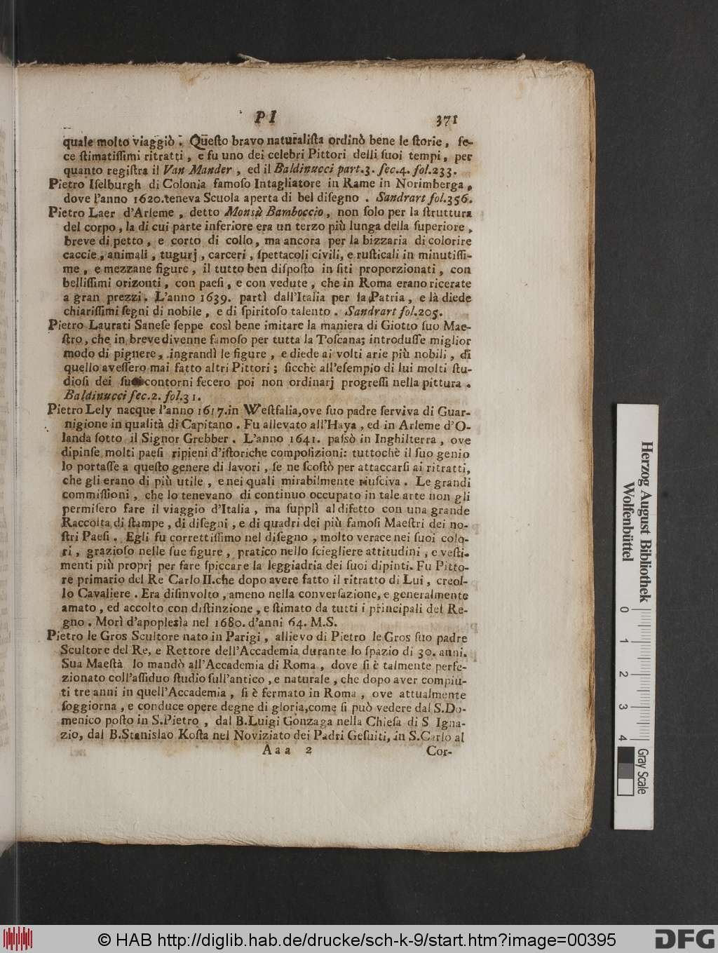 http://diglib.hab.de/drucke/sch-k-9/00395.jpg