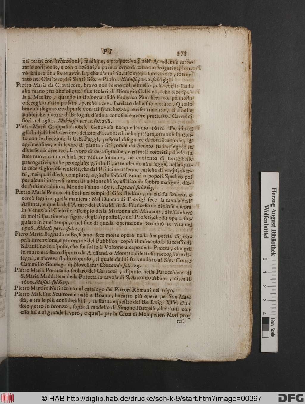 http://diglib.hab.de/drucke/sch-k-9/00397.jpg