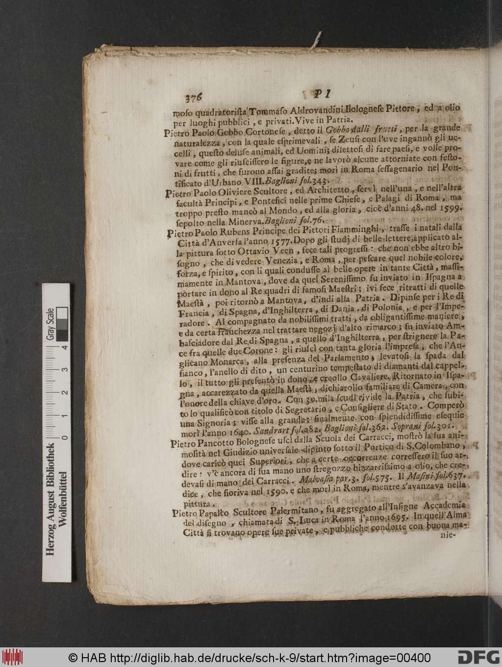 http://diglib.hab.de/drucke/sch-k-9/00400.jpg