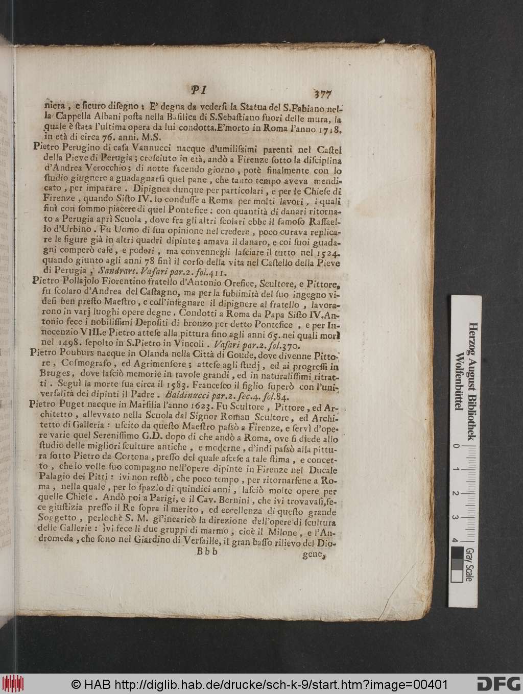 http://diglib.hab.de/drucke/sch-k-9/00401.jpg