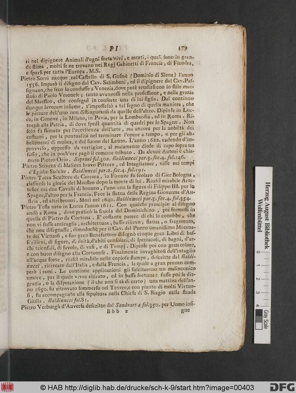 http://diglib.hab.de/drucke/sch-k-9/00403.jpg