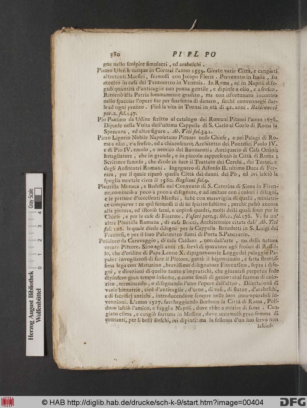 http://diglib.hab.de/drucke/sch-k-9/00404.jpg