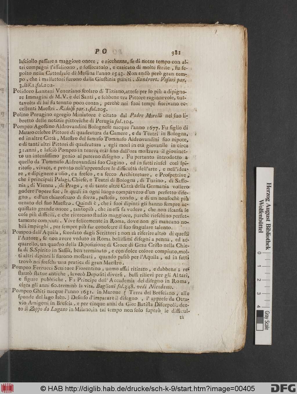 http://diglib.hab.de/drucke/sch-k-9/00405.jpg