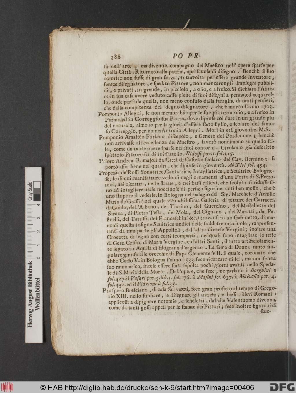 http://diglib.hab.de/drucke/sch-k-9/00406.jpg