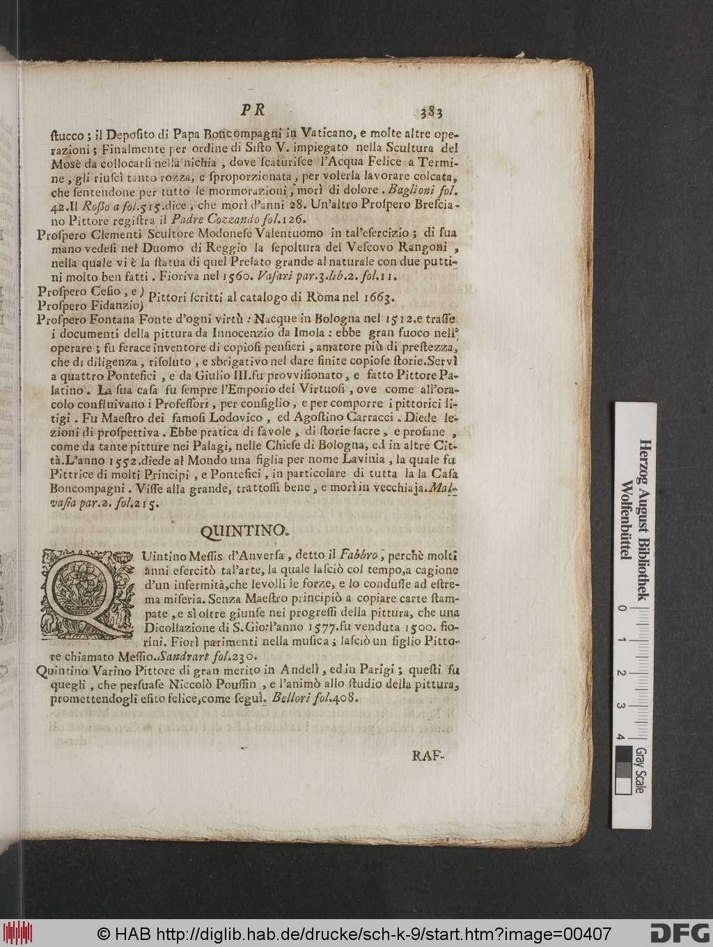 http://diglib.hab.de/drucke/sch-k-9/00407.jpg