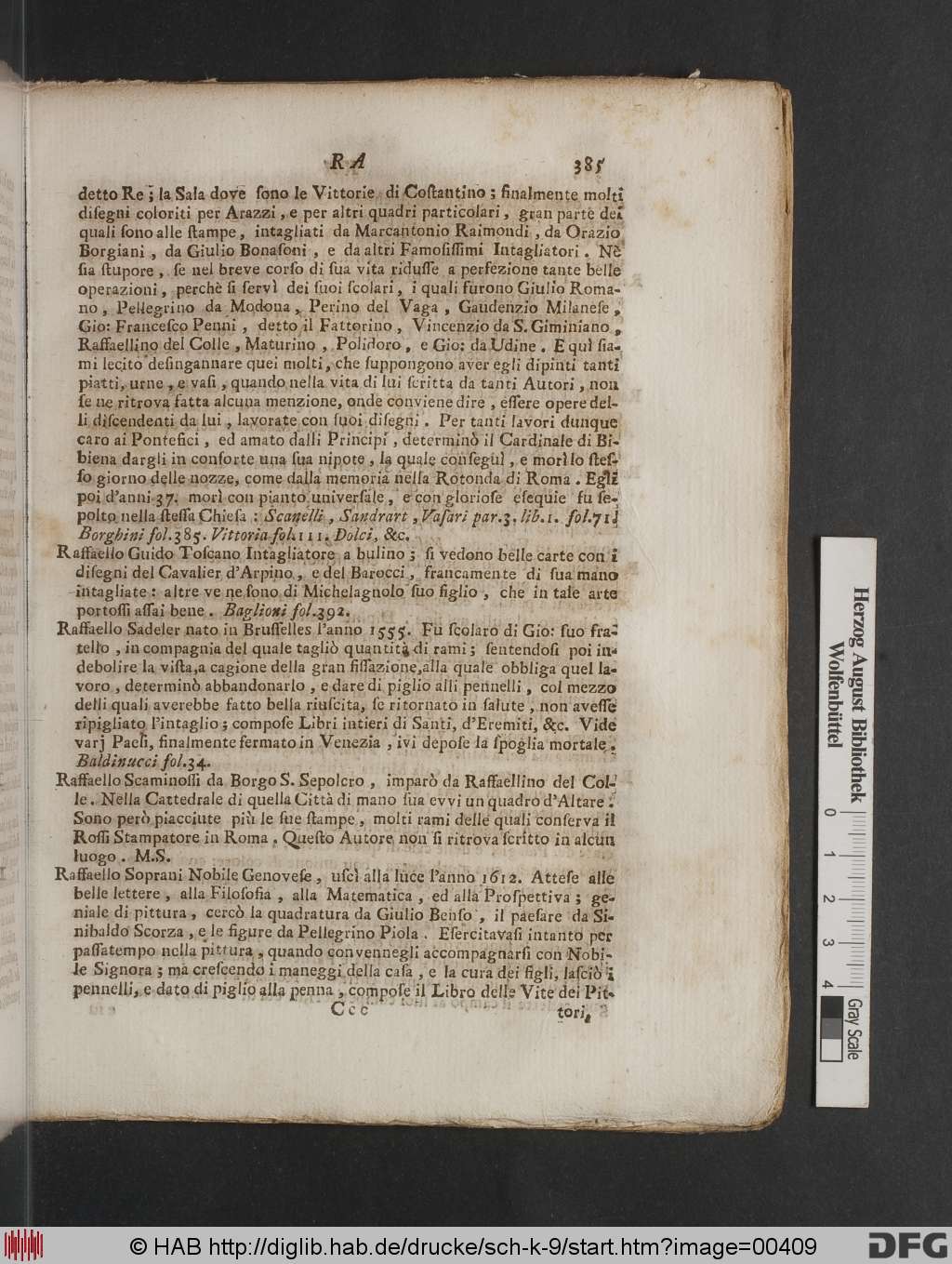 http://diglib.hab.de/drucke/sch-k-9/00409.jpg
