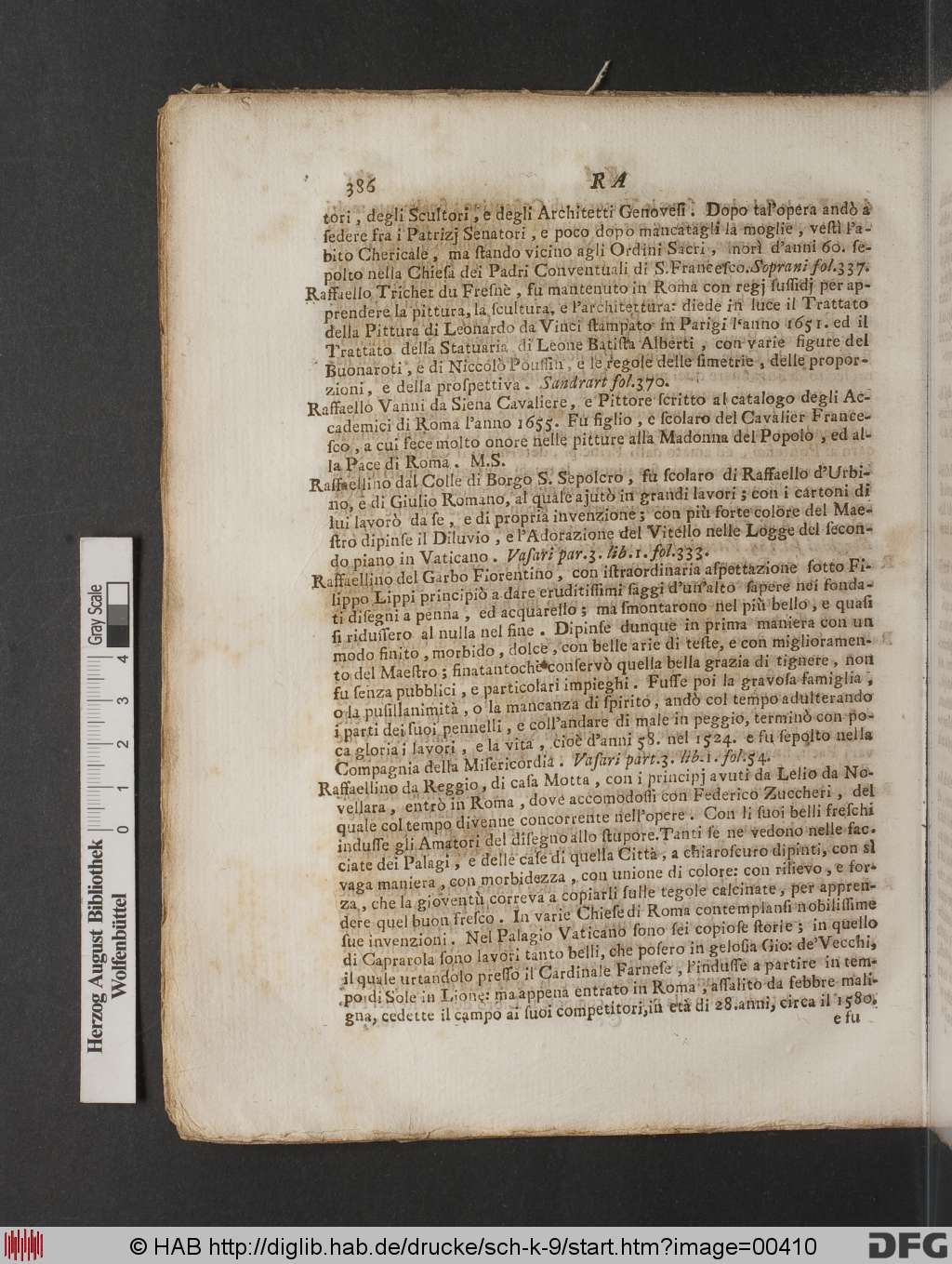http://diglib.hab.de/drucke/sch-k-9/00410.jpg