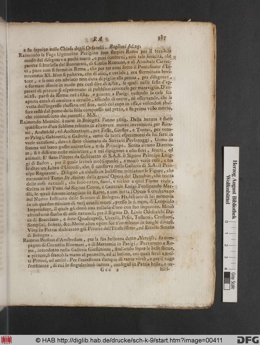 http://diglib.hab.de/drucke/sch-k-9/00411.jpg