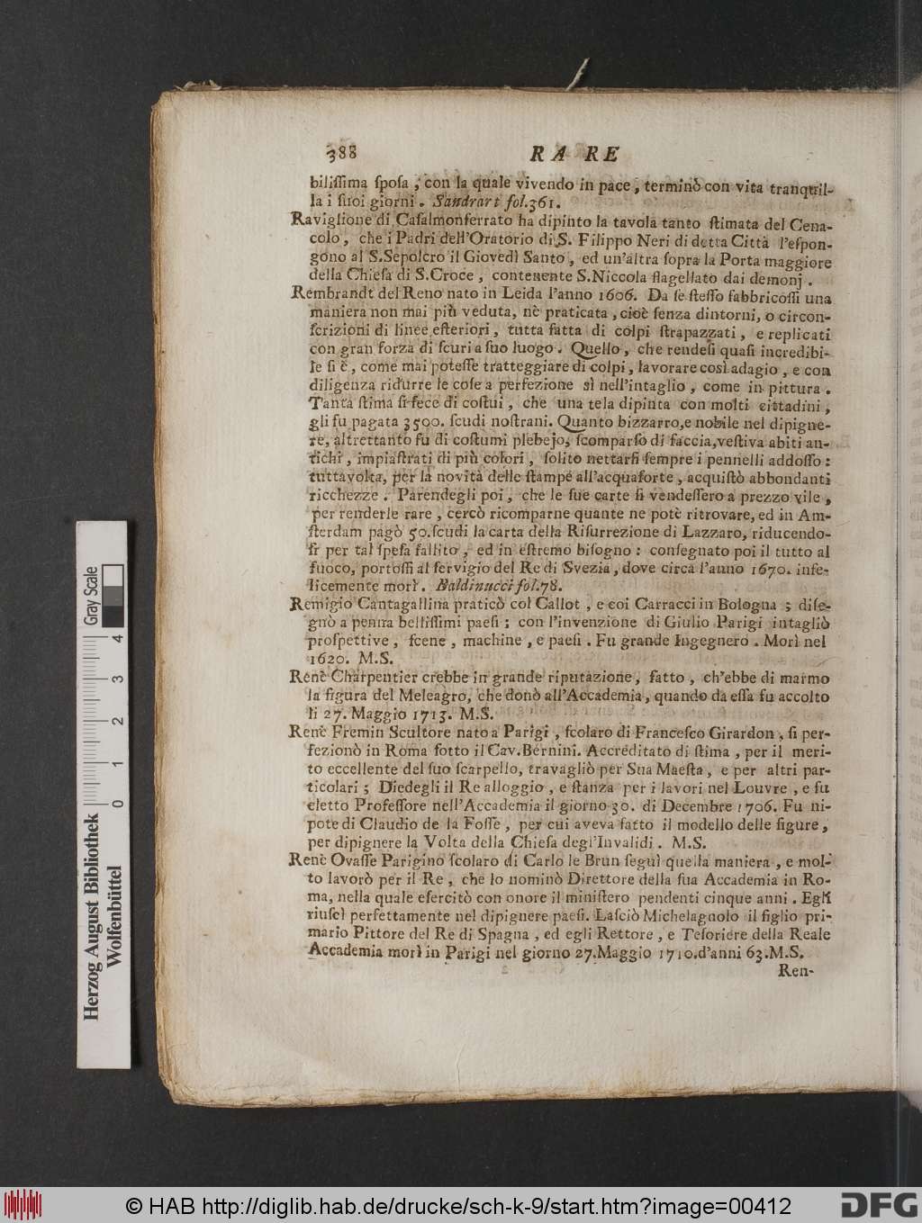 http://diglib.hab.de/drucke/sch-k-9/00412.jpg