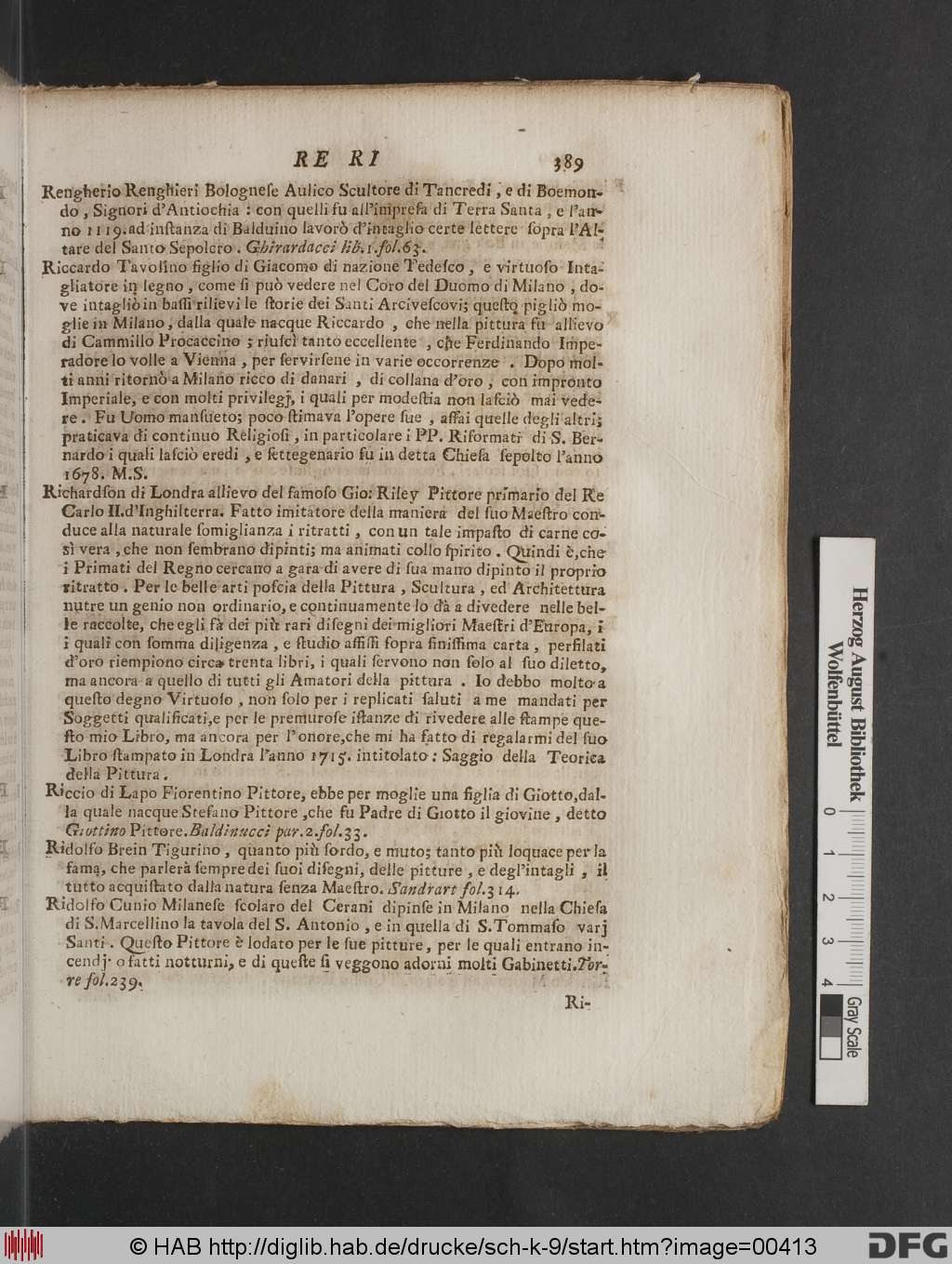http://diglib.hab.de/drucke/sch-k-9/00413.jpg