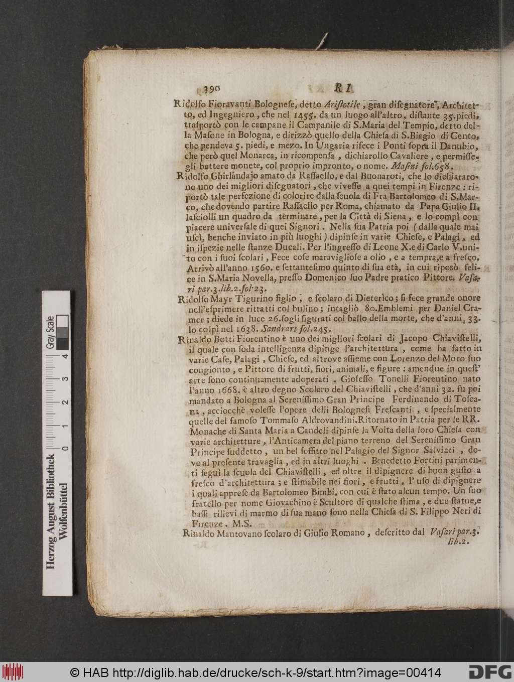http://diglib.hab.de/drucke/sch-k-9/00414.jpg