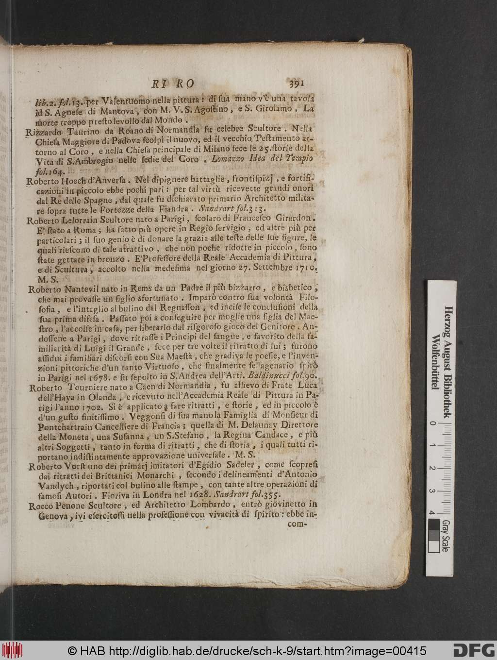 http://diglib.hab.de/drucke/sch-k-9/00415.jpg