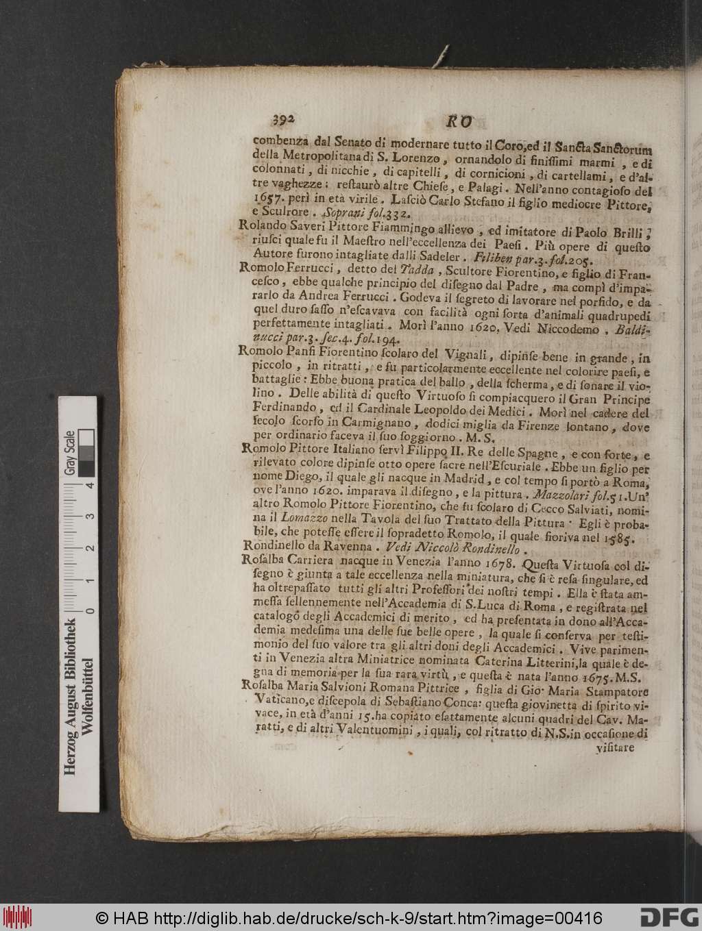 http://diglib.hab.de/drucke/sch-k-9/00416.jpg