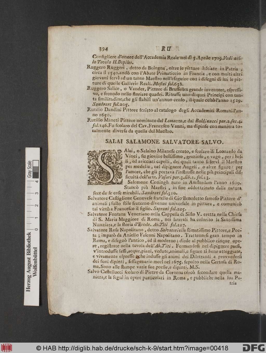 http://diglib.hab.de/drucke/sch-k-9/00418.jpg