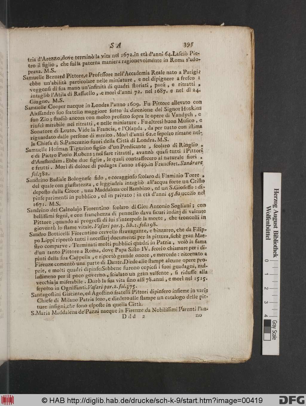 http://diglib.hab.de/drucke/sch-k-9/00419.jpg