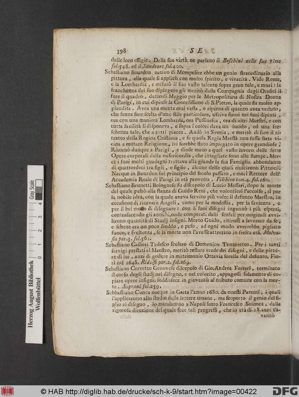 http://diglib.hab.de/drucke/sch-k-9/00422.jpg