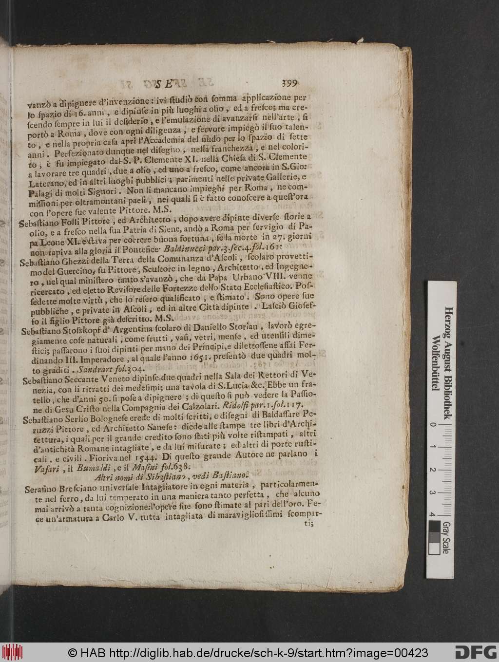 http://diglib.hab.de/drucke/sch-k-9/00423.jpg